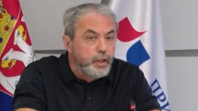 Poziv ministarki na duel